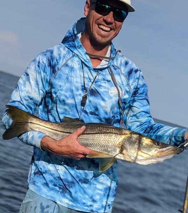 Katch Em Up Charters